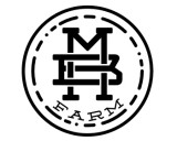 https://www.logocontest.com/public/logoimage/1672266173MBF logo.jpg